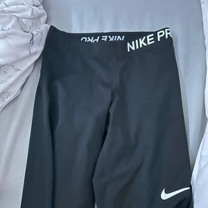 nike leggings